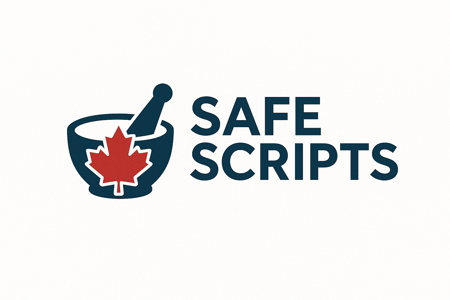 SafeScripts